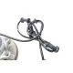 Підшипник маточини (передньої) Jaguar XF 2.0-5.0 08-15