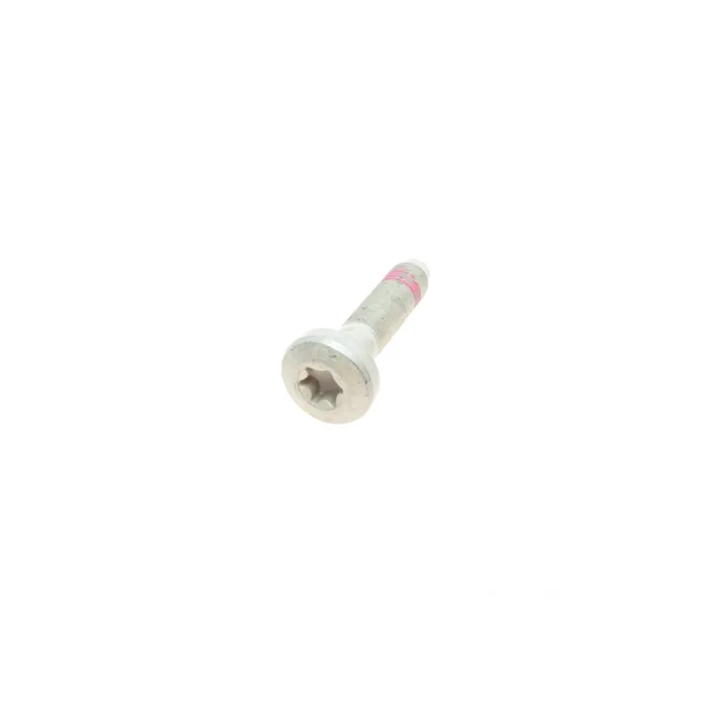 Підшипник маточини (передньої) Jaguar XF 2.0-5.0 08-15