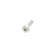 Підшипник маточини (передньої) Jaguar XF 2.0-5.0 08-15