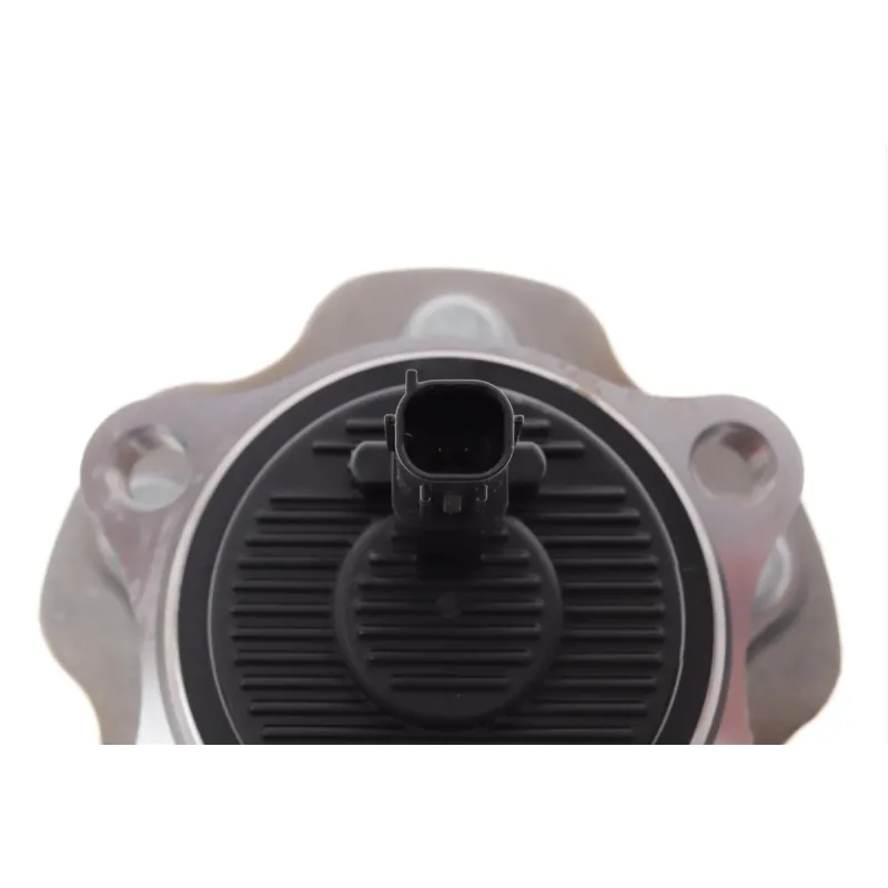 Підшипник маточини задній FAG 713 6211 20 для Toyota Avensis 2008-2018 з датчиком ABS
