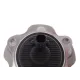 Підшипник маточини задній FAG 713 6211 20 для Toyota Avensis 2008-2018 з датчиком ABS
