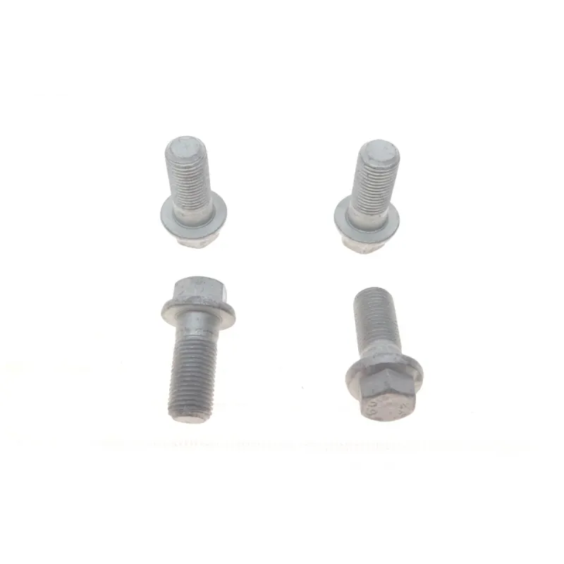 Підшипник маточини задній FAG 713 6211 20 для Toyota Avensis 2008-2018 з датчиком ABS