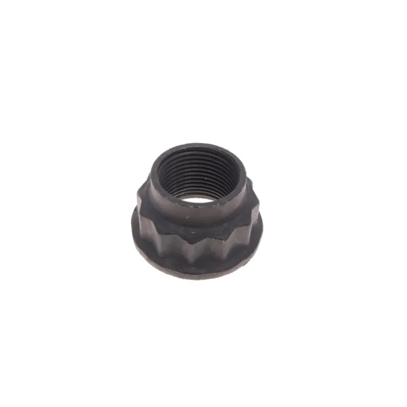 Підшипник маточини передній FAG 713621150 для Toyota Auris, Avensis, Corolla, RAV4, Lexus NX, зовнішній діаметр 138.8 мм