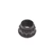 Підшипник маточини передній FAG 713621150 для Toyota Auris, Avensis, Corolla, RAV4, Lexus NX, зовнішній діаметр 138.8 мм