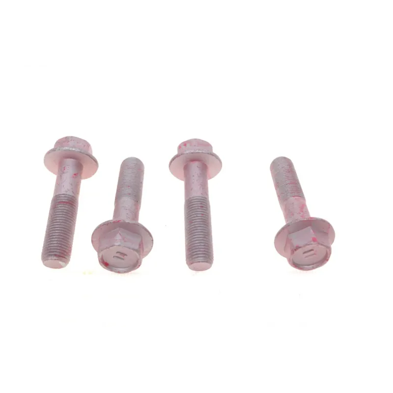 Підшипник маточини передній FAG 713621150 для Toyota Auris, Avensis, Corolla, RAV4, Lexus NX, зовнішній діаметр 138.8 мм