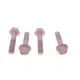 Підшипник маточини передній FAG 713621150 для Toyota Auris, Avensis, Corolla, RAV4, Lexus NX, зовнішній діаметр 138.8 мм