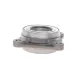 Підшипник маточини передній FAG 713621240 для Toyota Land Cruiser, Lexus GX, LX, 54x99.6x51 мм