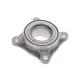 Підшипник маточини передній FAG 713621240 для Toyota Land Cruiser, Lexus GX, LX, 54x99.6x51 мм