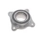 Підшипник маточини передній FAG 713621240 для Toyota Land Cruiser, Lexus GX, LX, 54x99.6x51 мм