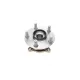 Підшипник маточини (передньої) Toyota Prius 1.8 Hybrid 08-