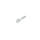 Підшипник маточини (передньої) Toyota Prius 1.8 Hybrid 08-