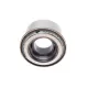 Підшипник маточини (передньої) Toyota Hilux VII/VIII 05-