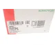 Підшипник маточини передній FAG 713 6214 30 для Lexus RX, Toyota Highlander 45x86x45 мм