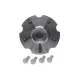 Підшипник маточини (задньої) Lexus NX 14-/Toyota RAV 4 2.0-2.5D 08-18