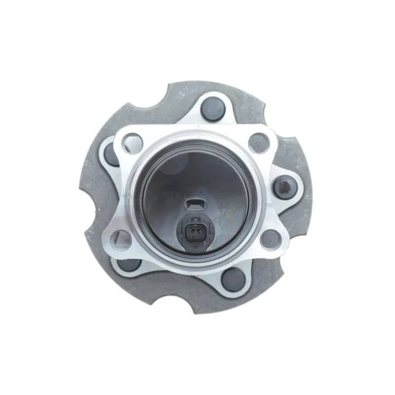 Підшипник маточини (задньої) Lexus NX 14-/Toyota RAV 4 2.0-2.5D 08-18