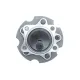 Підшипник маточини (задньої) Lexus NX 14-/Toyota RAV 4 2.0-2.5D 08-18