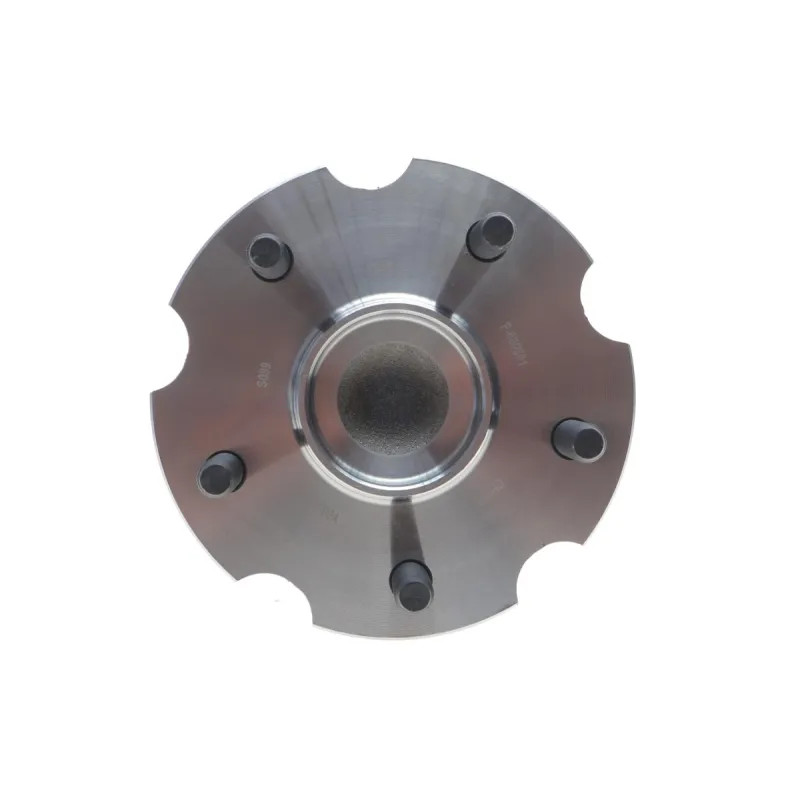 Підшипник маточини (задньої) Lexus NX 14-/Toyota RAV 4 2.0-2.5D 08-18