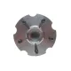 Підшипник маточини (задньої) Lexus NX 14-/Toyota RAV 4 2.0-2.5D 08-18
