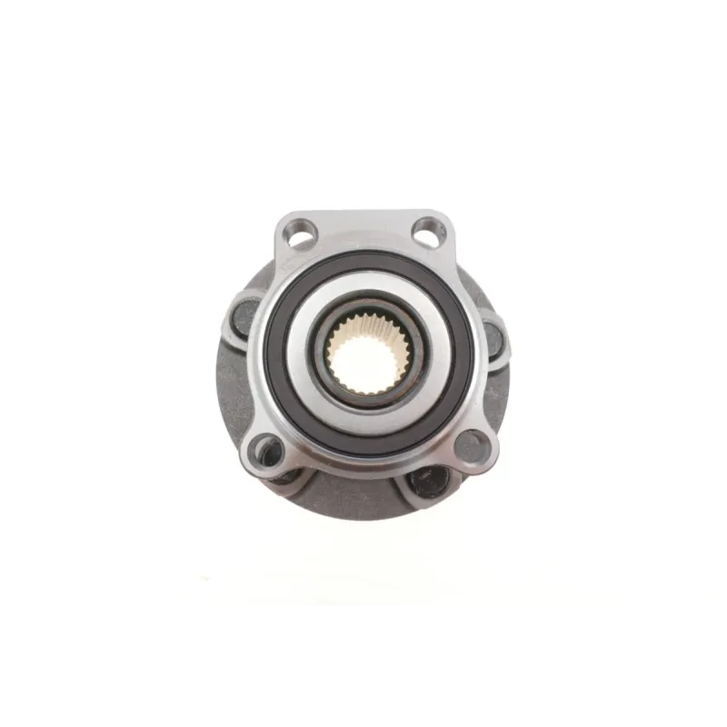 Підшипник маточини (передньої) Subaru Legacy VI/V 03-/Forester 05-
