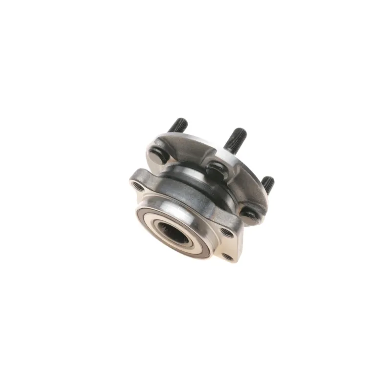 Підшипник маточини (передньої) Subaru Legacy VI/V 03-/Forester 05-