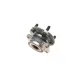 Підшипник маточини (передньої) Subaru Legacy VI/V 03-/Forester 05-