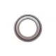 Підшипник маточини передній FAG 713 6230 20 для Suzuki Samurai/Jimny SJ 1981-2004 (діам. 68 мм)