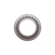 Підшипник маточини передній FAG 713 6230 20 для Suzuki Samurai/Jimny SJ 1981-2004 (діам. 68 мм)