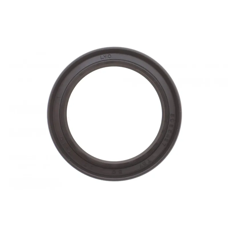 Підшипник маточини передній FAG 713 6230 20 для Suzuki Samurai/Jimny SJ 1981-2004 (діам. 68 мм)
