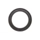 Підшипник маточини передній FAG 713 6230 20 для Suzuki Samurai/Jimny SJ 1981-2004 (діам. 68 мм)