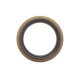 Підшипник маточини передній FAG 713 6230 20 для Suzuki Samurai/Jimny SJ 1981-2004 (діам. 68 мм)