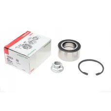 Підшипник маточини передній FAG 713623470 для Opel Agila, Suzuki Swift, Ignis з ABS