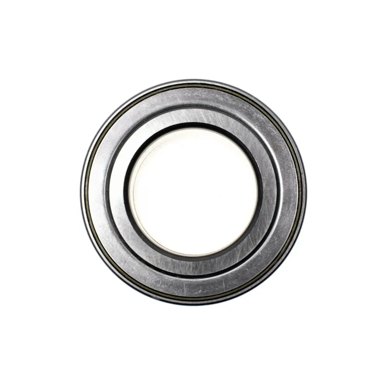 Підшипник маточини передній FAG 713623470 для Opel Agila, Suzuki Swift, Ignis з ABS