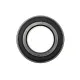 Підшипник маточини передній FAG 713623470 для Opel Agila, Suzuki Swift, Ignis з ABS