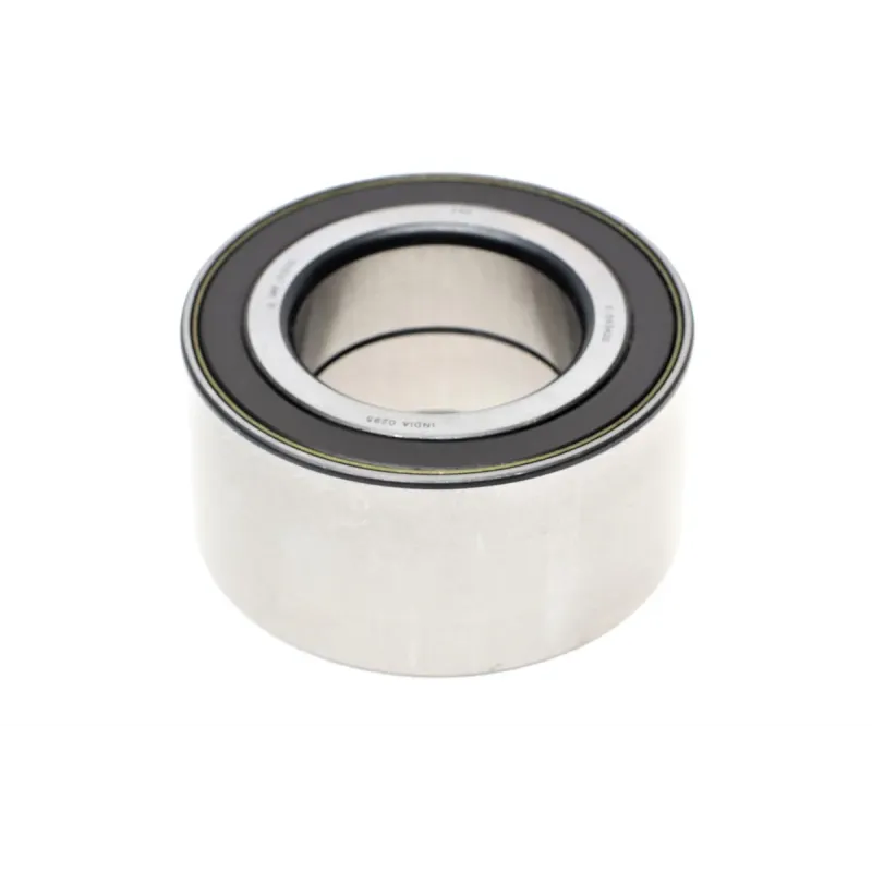 Підшипник маточини передній FAG 713623470 для Opel Agila, Suzuki Swift, Ignis з ABS