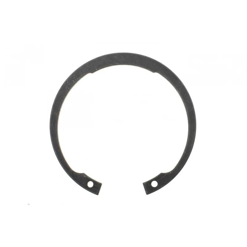 Підшипник маточини передній FAG 713623470 для Opel Agila, Suzuki Swift, Ignis з ABS