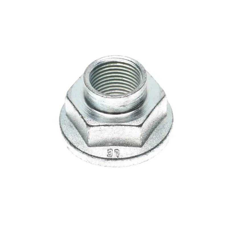 Підшипник маточини передній FAG 713623470 для Opel Agila, Suzuki Swift, Ignis з ABS
