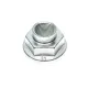 Підшипник маточини передній FAG 713623470 для Opel Agila, Suzuki Swift, Ignis з ABS