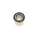 Підшипник маточини (задньої) Opel Agila/Suzuki Wagon 00-08