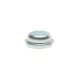 Підшипник маточини (задньої) Opel Agila/Suzuki Wagon 00-08
