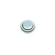 Підшипник маточини (задньої) Opel Agila/Suzuki Wagon 00-08