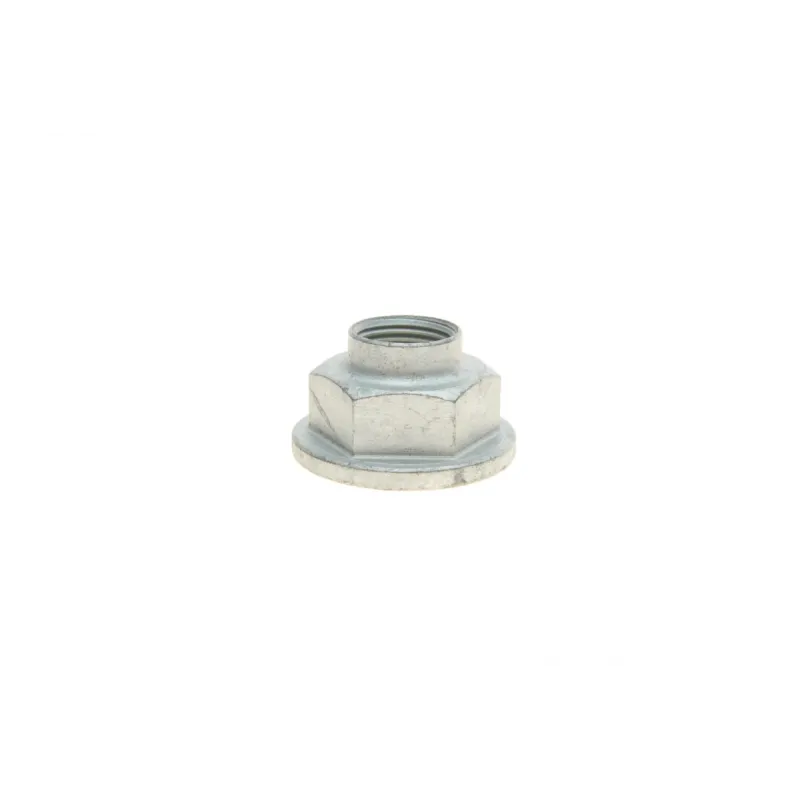 Підшипник маточини (задньої) Opel Agila/Suzuki Wagon 00-08