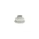 Підшипник маточини (задньої) Opel Agila/Suzuki Wagon 00-08
