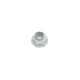 Підшипник маточини (задньої) Opel Agila/Suzuki Wagon 00-08