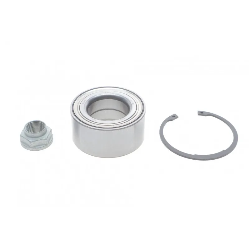 Підшипник маточини передній FAG 713 6234 90 для Suzuki Swift, Fiat Sedici, Suzuki SX4, 84x45x39 мм