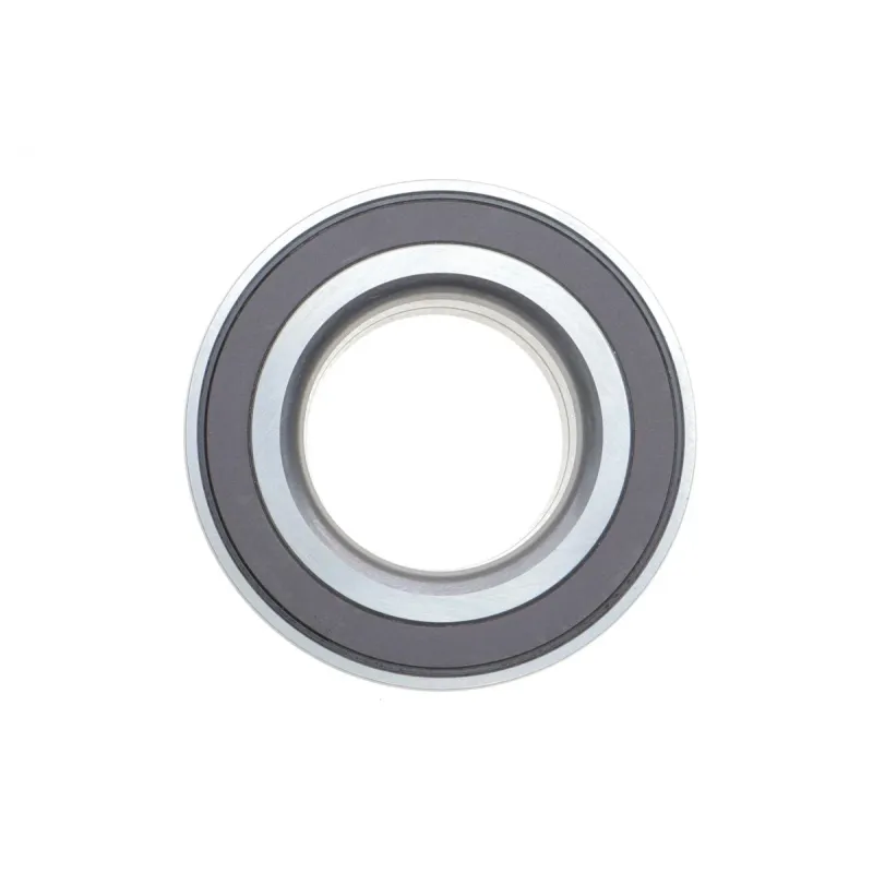 Підшипник маточини передній FAG 713 6234 90 для Suzuki Swift, Fiat Sedici, Suzuki SX4, 84x45x39 мм