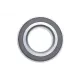 Підшипник маточини передній FAG 713 6234 90 для Suzuki Swift, Fiat Sedici, Suzuki SX4, 84x45x39 мм