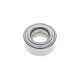 Підшипник маточини передній FAG 713 6261 40 для Hyundai Elantra 2001-2006, Hyundai Coupe GK, Hyundai Sonata IV EF
