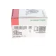 Підшипник маточини передній FAG 713 6261 40 для Hyundai Elantra 2001-2006, Hyundai Coupe GK, Hyundai Sonata IV EF
