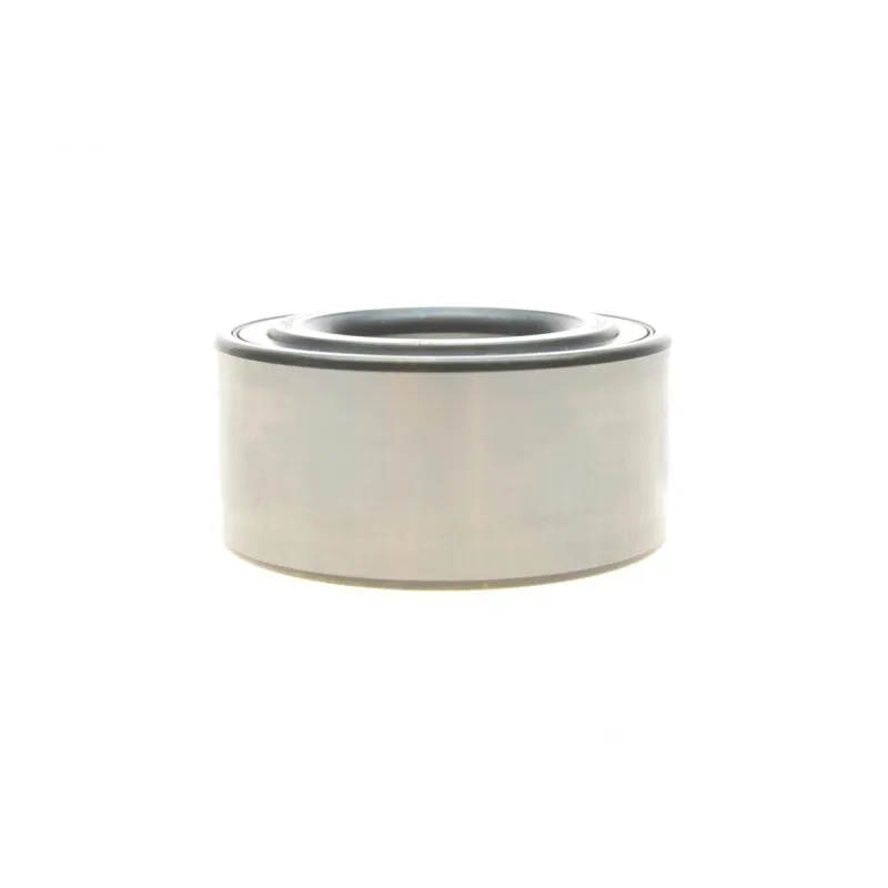 Підшипник маточини (передньої) Hyundai Elantra 00-06/Matrix 01-11/Kia Cerato 04-