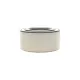 Підшипник маточини (передньої) Hyundai Elantra 00-06/Matrix 01-11/Kia Cerato 04-